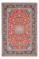Isfahan Teppe 300x200cm - Persisk teppe