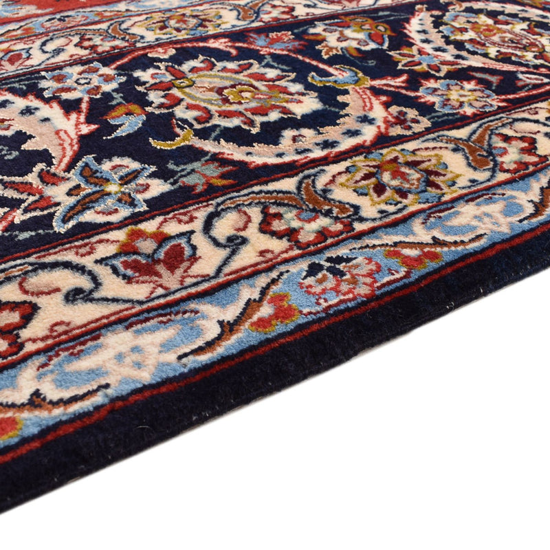 Isfahan Teppe 300x200cm - Persisk teppe