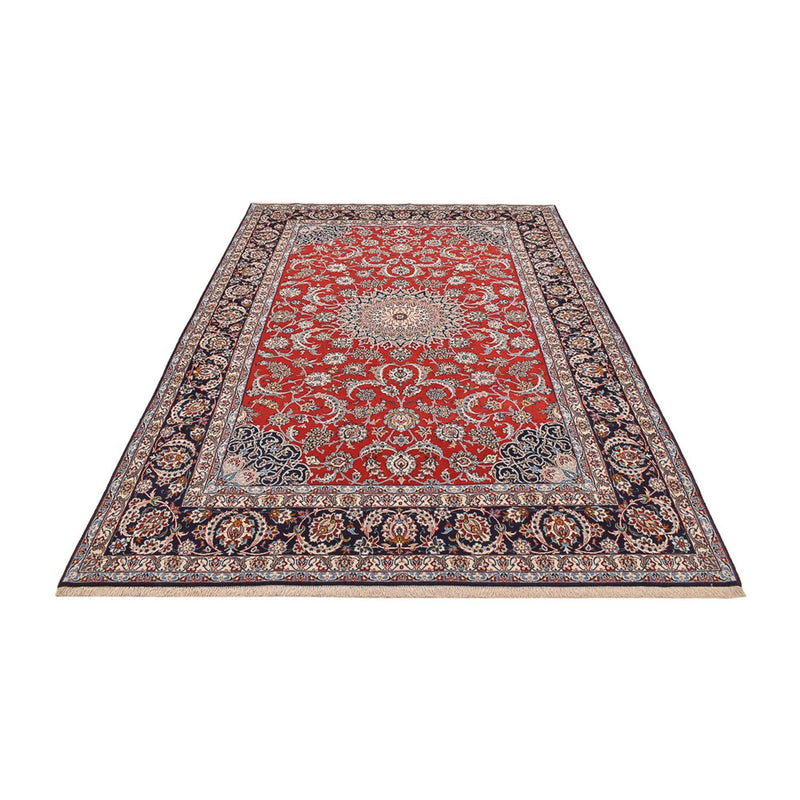 Isfahan Teppe 300x200cm - Persisk teppe