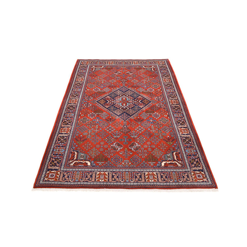 Meymeh Teppe 250x164cm - Persisk teppe