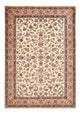 Tabriz - 50 Raj Teppe 294x204cm - Persisk teppe