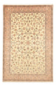 Kashan Teppe 305x203cm - Persisk teppe