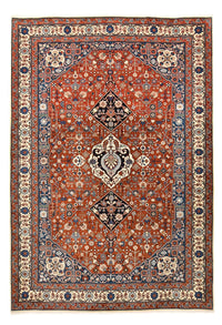 Tabriz Teppe 290x198cm - Persisk teppe – product image