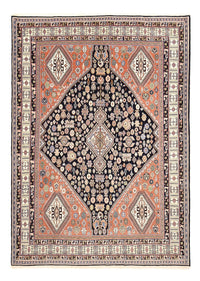 Kashkuli Teppe 285x205cm - Persisk teppe – product image