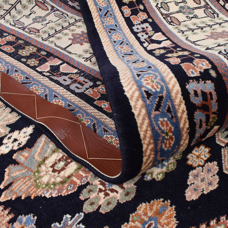 Kashkuli Teppe 285x205cm - Persisk teppe