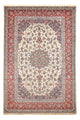 Persisk teppe - Isfahan - premium - 308 x 205 cm - beige