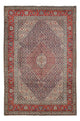 Tabriz - 50 Raj Teppe 308x200cm - Persisk teppe