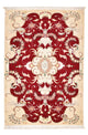 Tabriz - 50 Raj Teppe 90x60cm - Persisk teppe