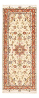 Tabriz - 50 Raj Teppe 195x80cm - Persisk teppe
