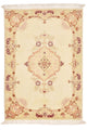 Tabriz - 50 Raj Teppe 89x58cm - Persisk teppe