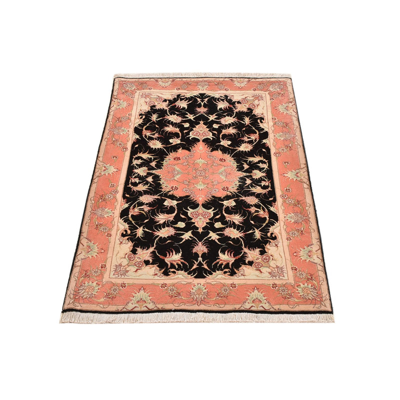 Tabriz - 50 Raj Teppe 116x75cm - Persisk teppe
