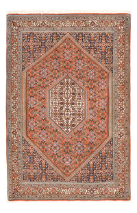 Bidjar Teppe 164x113cm - Persisk teppe – product image