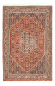 Bidjar Teppe 164x113cm - Persisk teppe