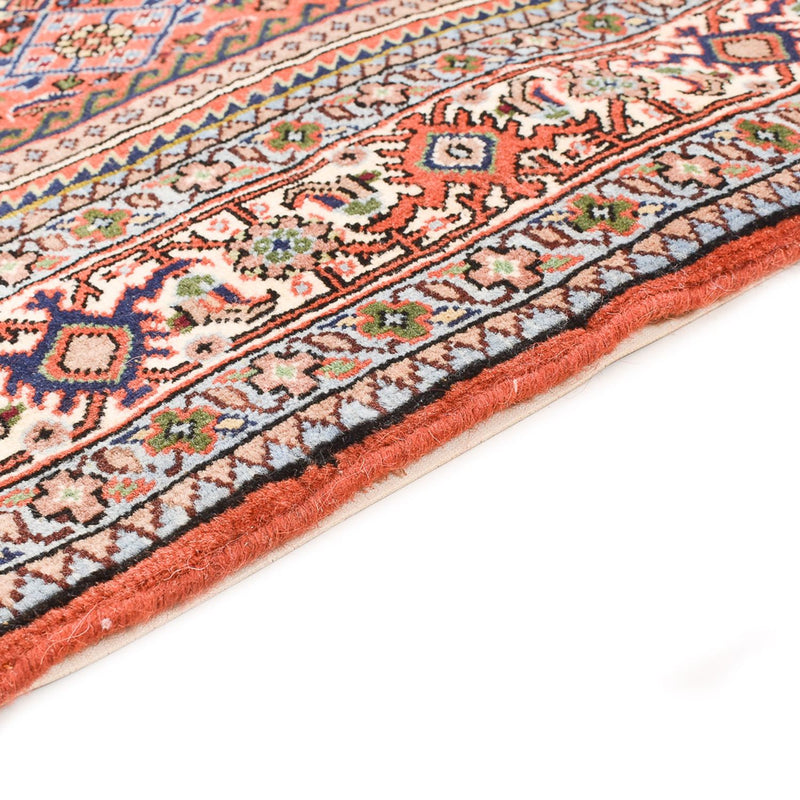 Bidjar Teppe 164x113cm - Persisk teppe