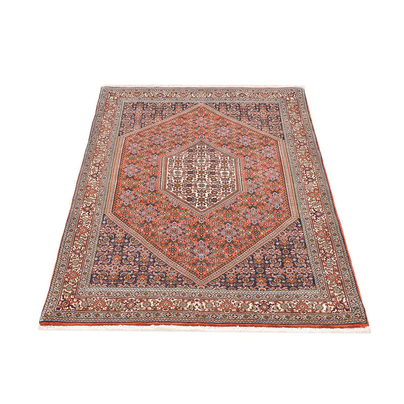 Bidjar Teppe 164x113cm - Persisk teppe