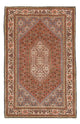 Bidjar Teppe 173x113cm - Persisk teppe