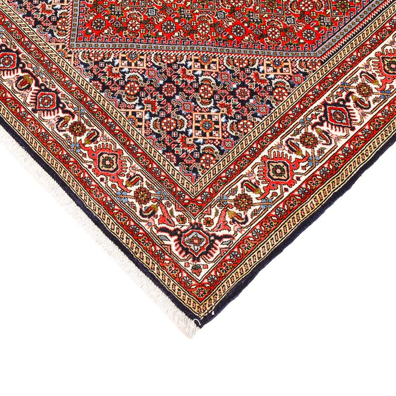 Bidjar Teppe 173x113cm - Persisk teppe