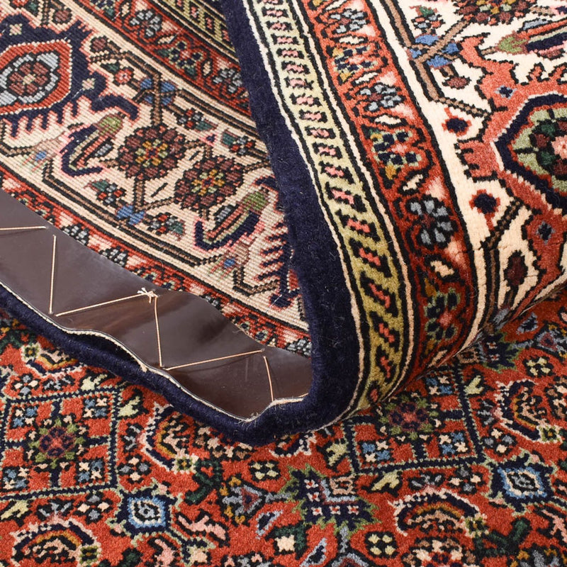 Bidjar Teppe 173x113cm - Persisk teppe