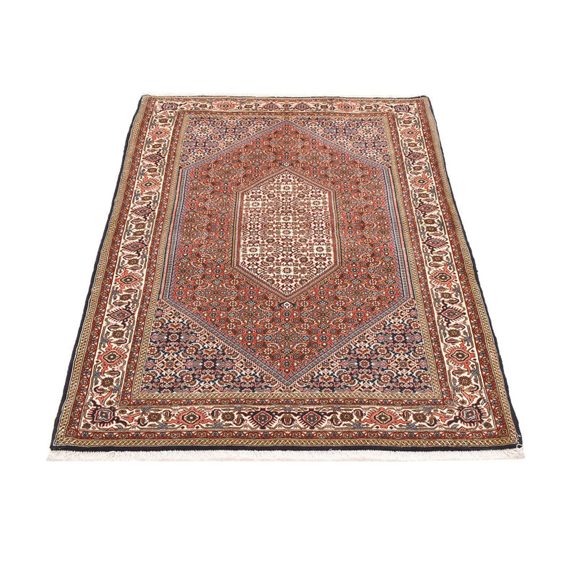 Bidjar Teppe 173x113cm - Persisk teppe