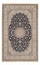 Nain - 6 la Teppe 314x200cm - Persisk teppe