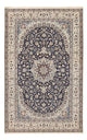 Nain - 6 la Teppe 308x211cm - Persisk teppe