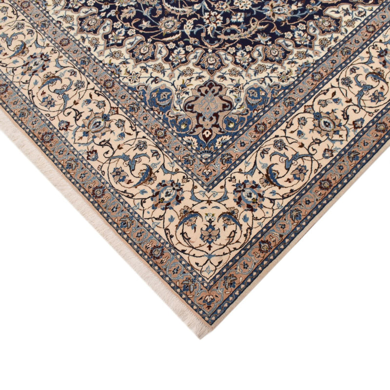 Nain - 6 la Teppe 308x211cm - Persisk teppe