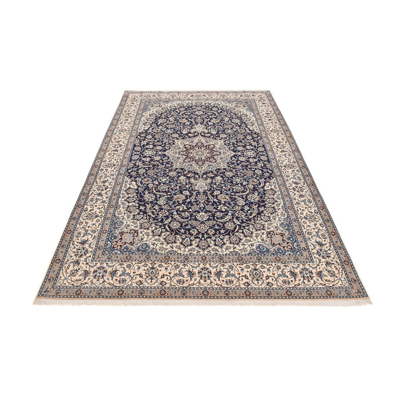 Nain - 6 la Teppe 308x211cm - Persisk teppe