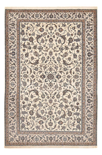 Nain - 6 la Teppe 344x213cm - Persisk teppe – product image