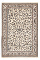 Nain - 6 la Teppe 344x213cm - Persisk teppe