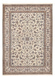 Nain - 6 la Teppe 310x217cm - Persisk teppe