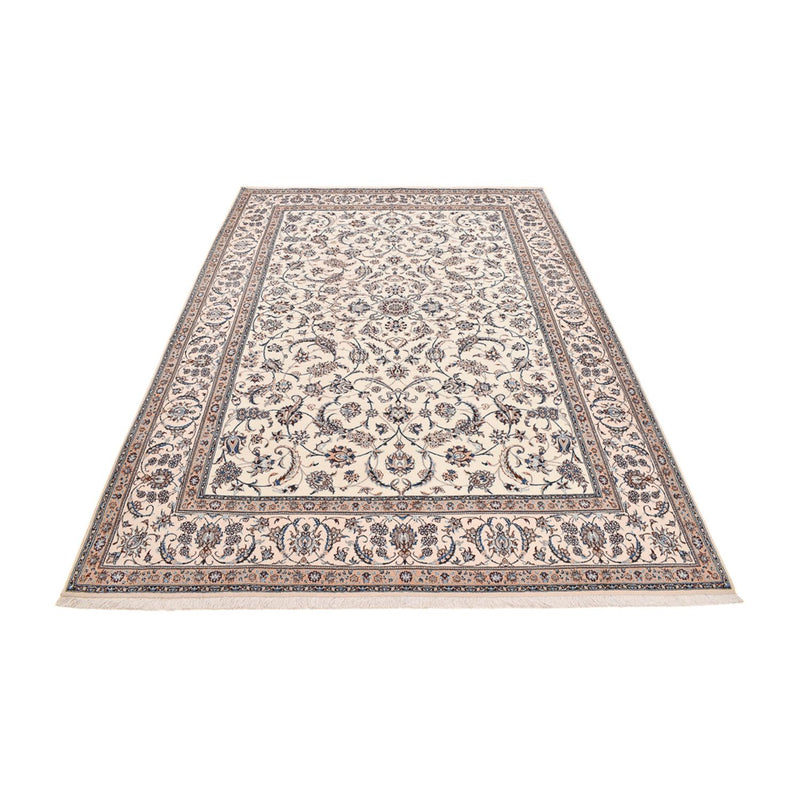 Nain - 6 la Teppe 310x217cm - Persisk teppe