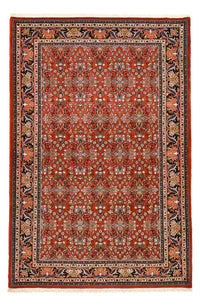 Bidjar Teppe 207x139cm - Persisk teppe – product image