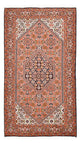Bidjar Teppe 154x86cm - Persisk teppe