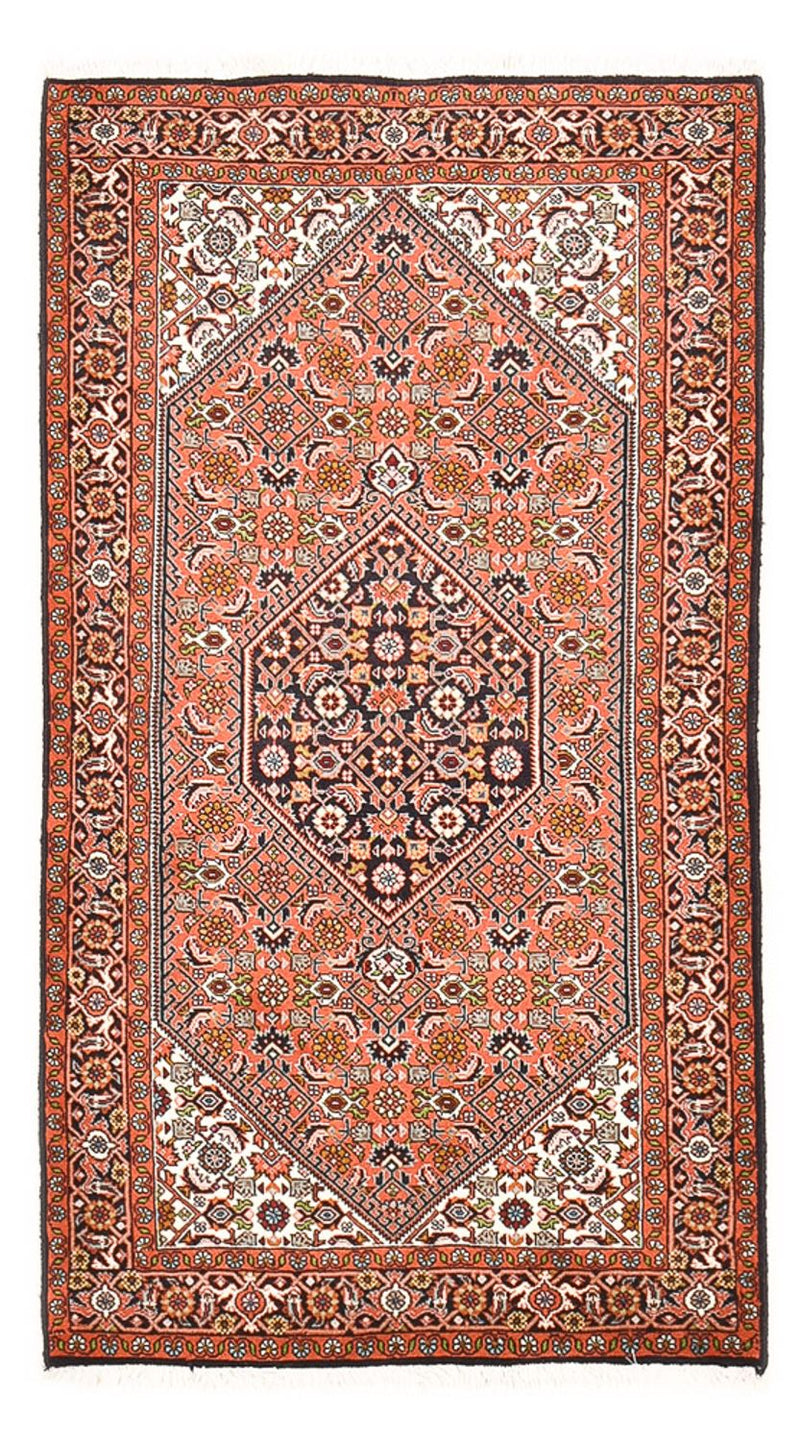 Bidjar Teppe 154x86cm - Persisk teppe