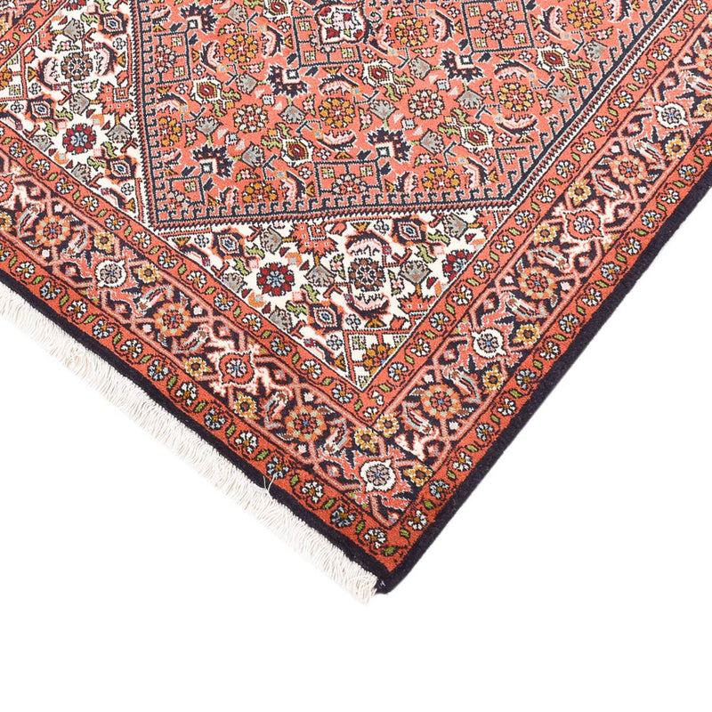 Bidjar Teppe 154x86cm - Persisk teppe
