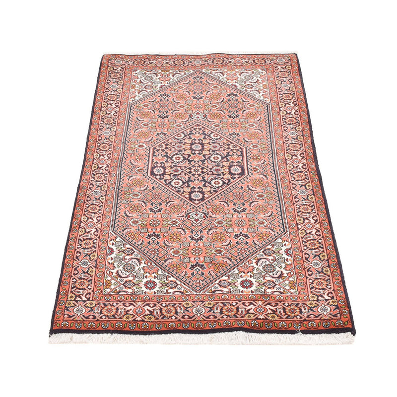 Bidjar Teppe 154x86cm - Persisk teppe