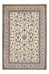 Nain - 6 la Teppe 298x206cm - Persisk teppe – product image