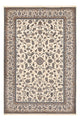 Nain - 6 la Teppe 298x206cm - Persisk teppe
