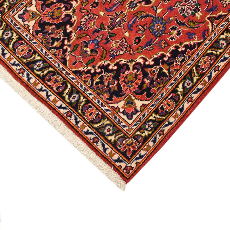 Kashan Teppe 125x75cm - Persisk teppe