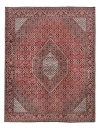 Bidjar Teppe 315x248cm - Persisk teppe – product image