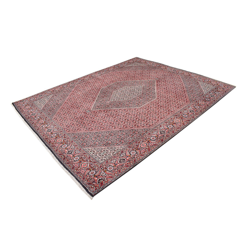 Bidjar Teppe 315x248cm - Persisk teppe