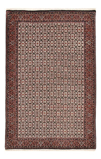 Bidjar Teppe 208x132cm - Persisk teppe – product image