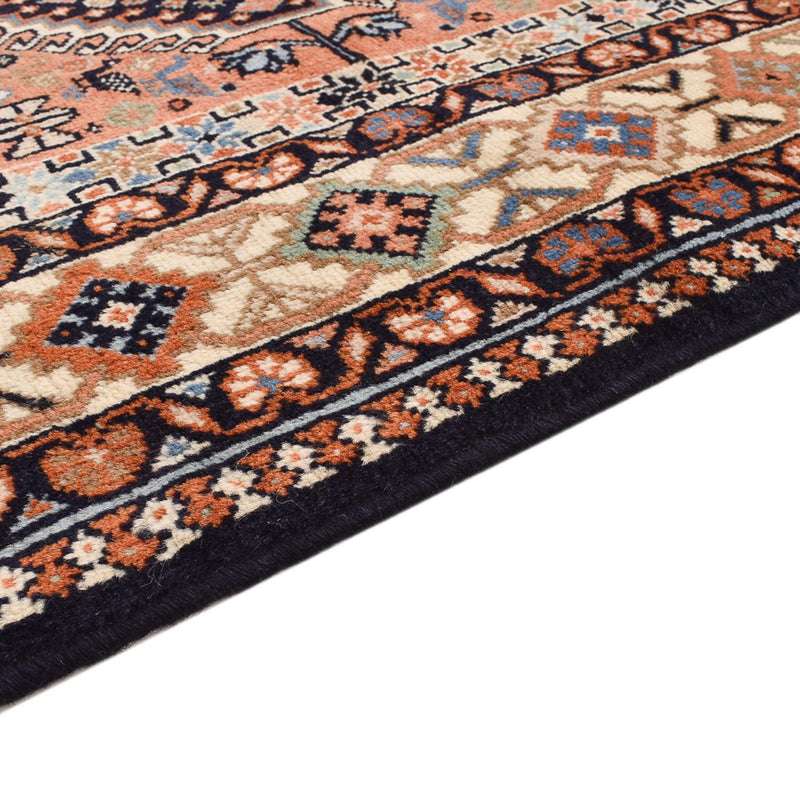 Yalameh Teppe 225x155cm - Persisk teppe