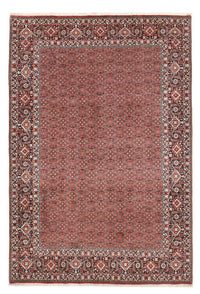 Bidjar Teppe 300x203cm - Persisk teppe – product image