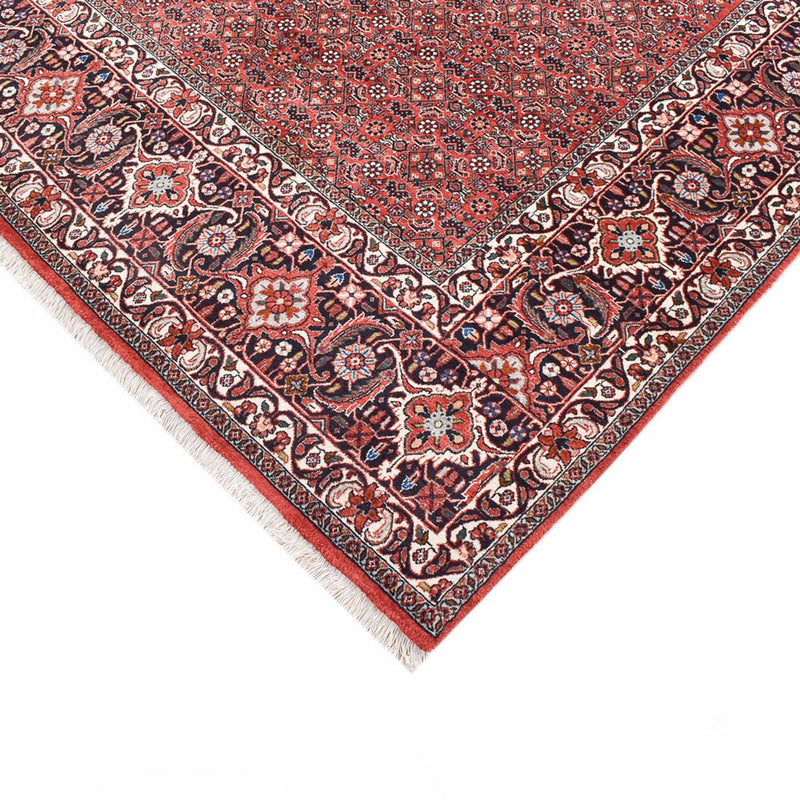 Bidjar Teppe 300x203cm - Persisk teppe