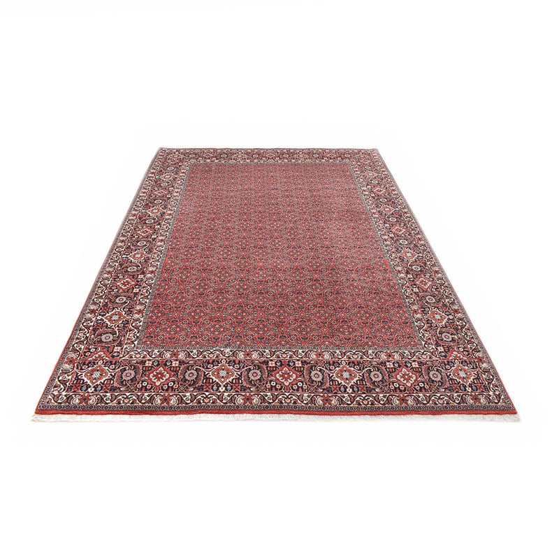 Bidjar Teppe 300x203cm - Persisk teppe
