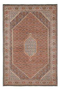 Bidjar Teppe 300x200cm - Persisk teppe – product image