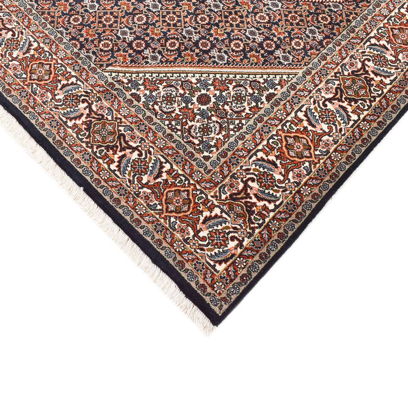Bidjar Teppe 300x200cm - Persisk teppe