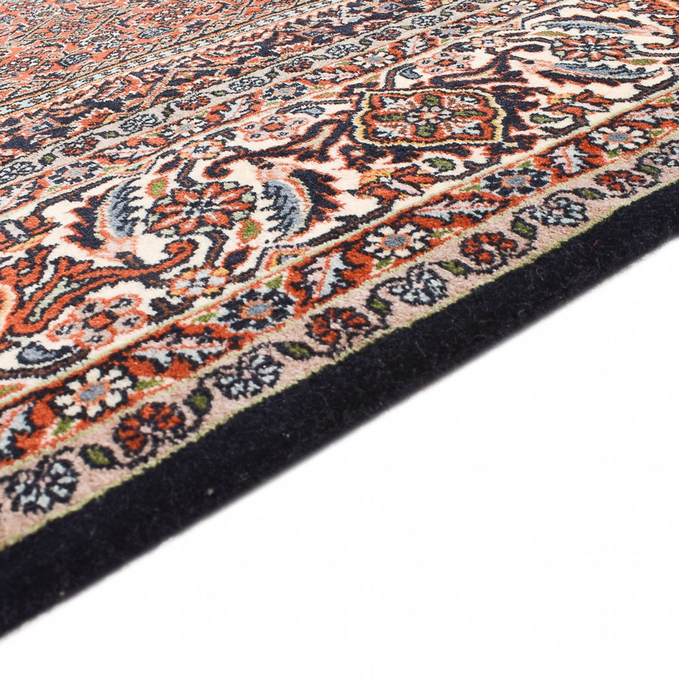 Bidjar Teppe 300x200cm - Persisk teppe