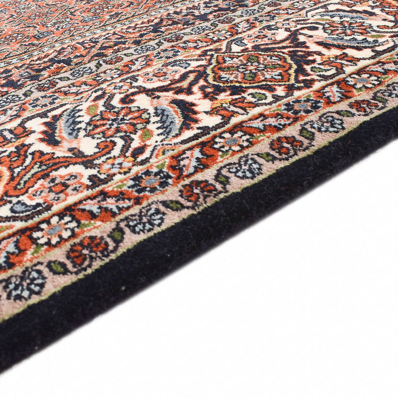 Bidjar Teppe 300x200cm - Persisk teppe